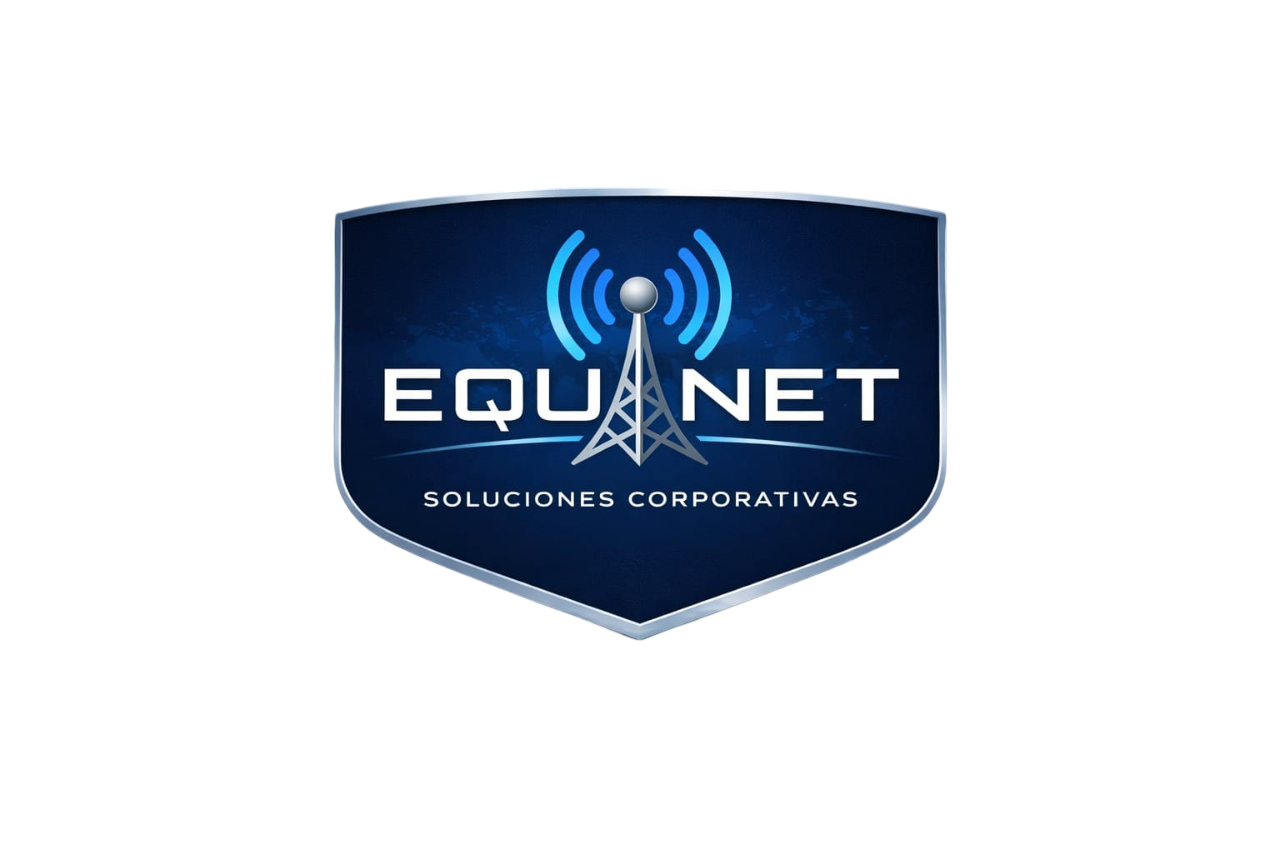 Equinet